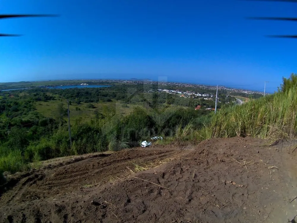 Terreno, 600 m² - Foto 1