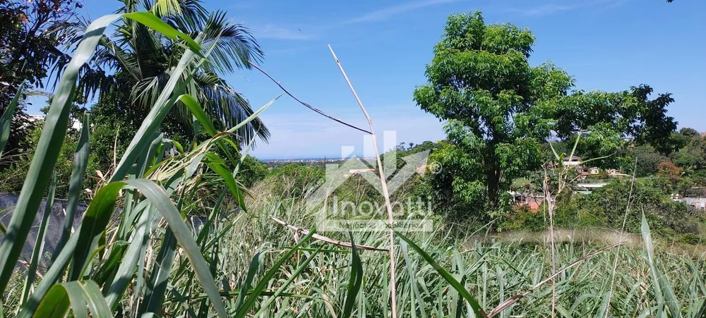 Terreno, 525 m² - Foto 4