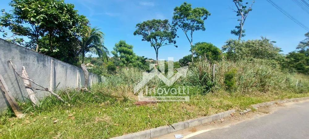 Terreno, 525 m² - Foto 2