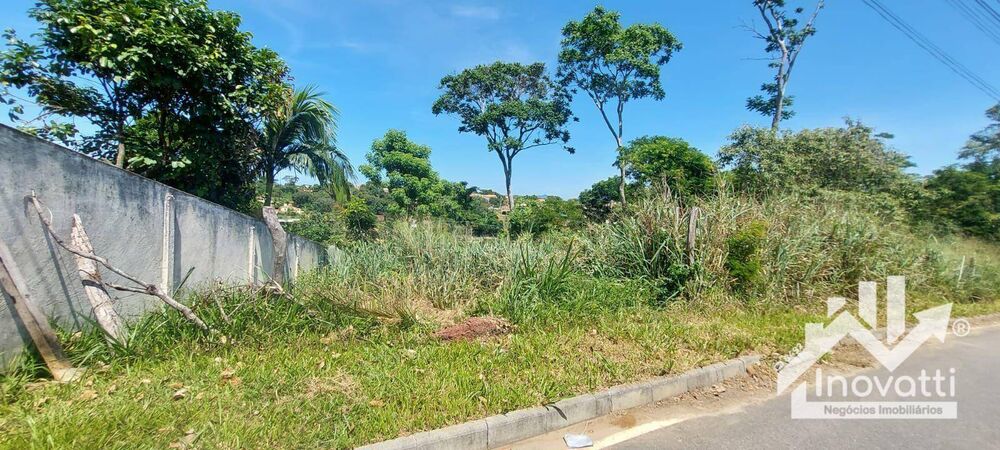 Terreno, 525 m² - Foto 7