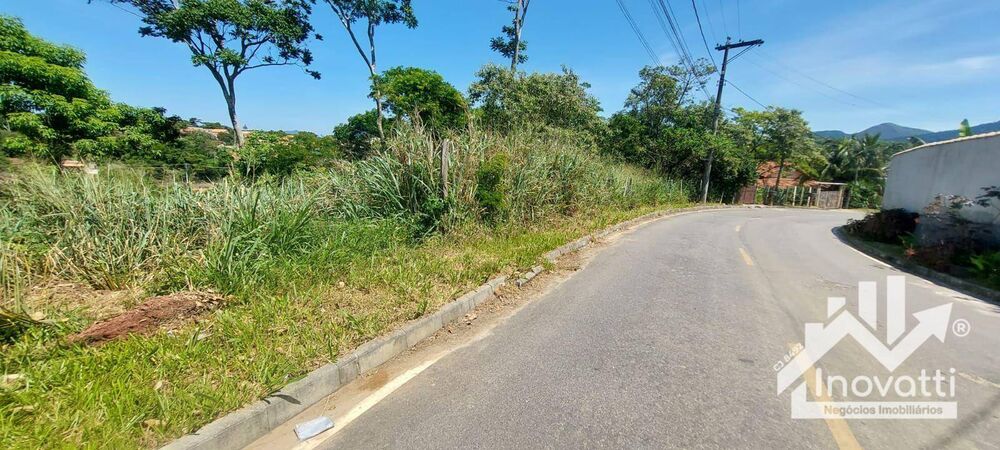 Terreno, 525 m² - Foto 6