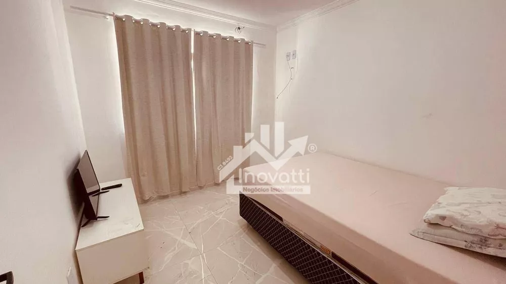 Casa, 2 quartos, 68 m² - Foto 9