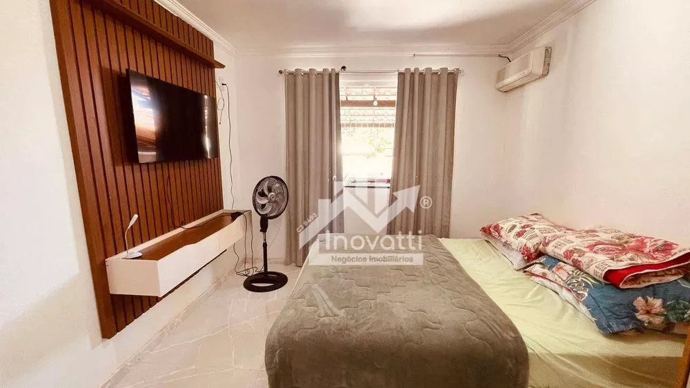 Casa, 2 quartos, 68 m² - Foto 15