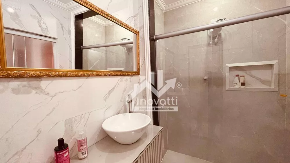 Casa, 2 quartos, 68 m² - Foto 14