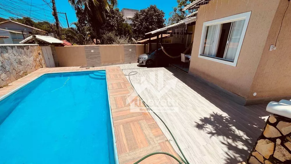 Casa, 2 quartos, 68 m² - Foto 27