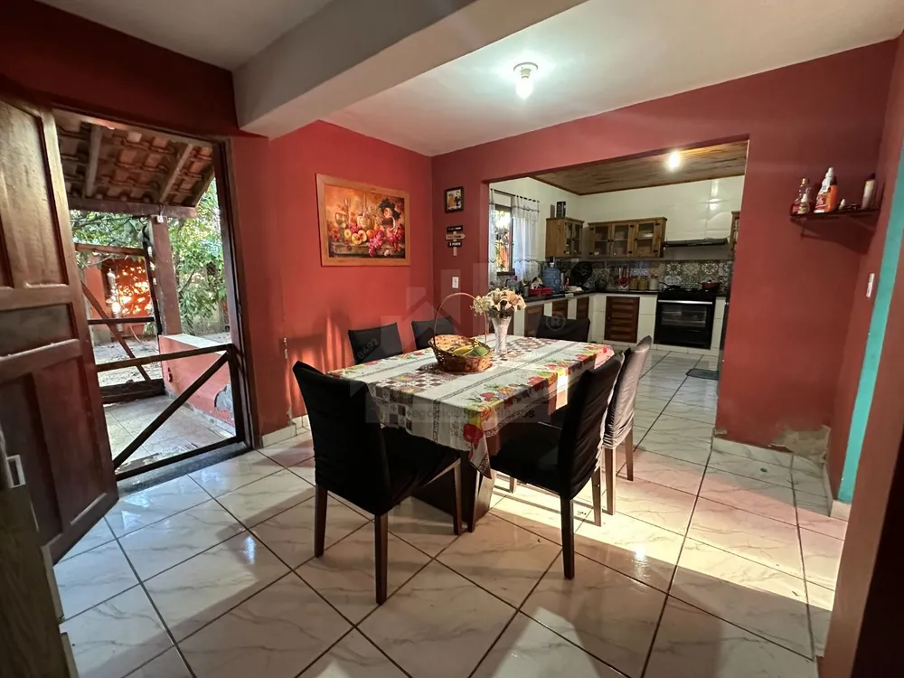 Casa, 4 quartos, 283 m² - Foto 16