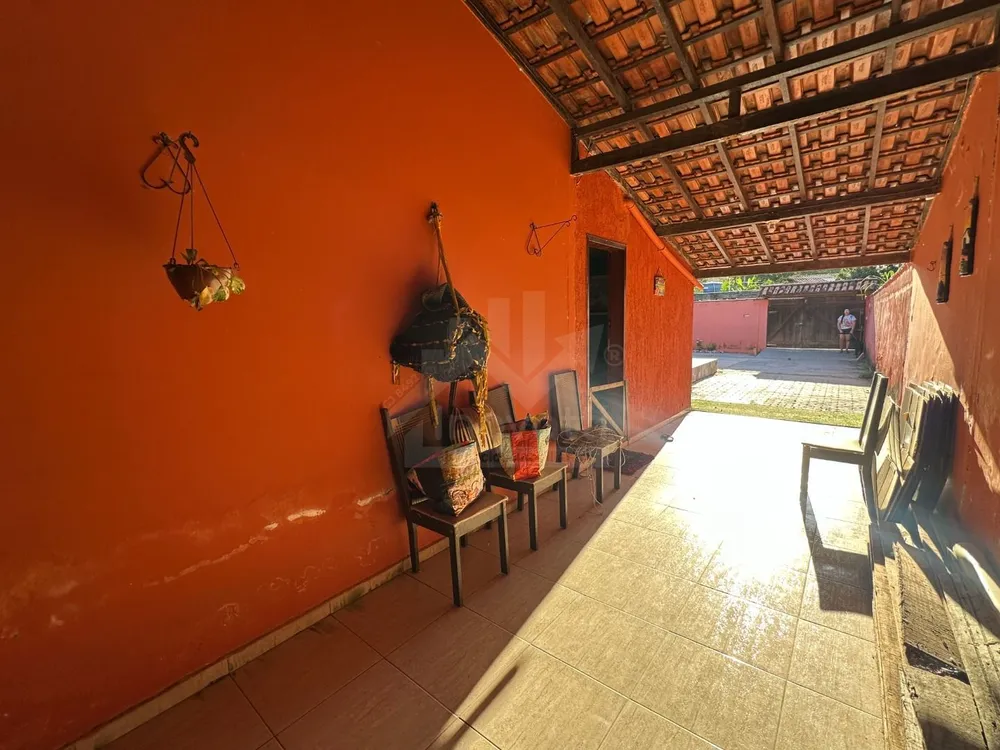 Casa, 4 quartos, 283 m² - Foto 10