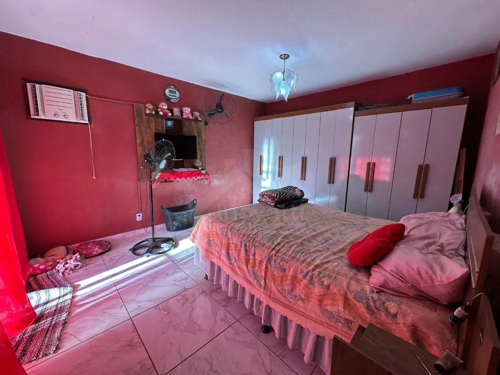 Casa, 4 quartos, 283 m² - Foto 23