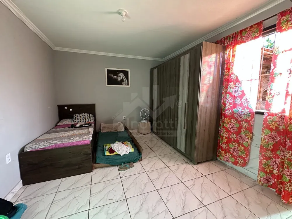 Casa, 4 quartos, 283 m² - Foto 20