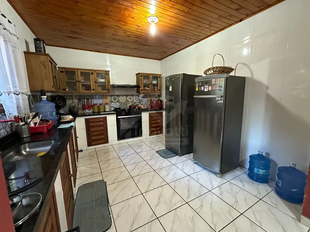 Casa, 4 quartos, 283 m² - Foto 14