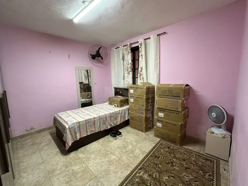 Casa, 4 quartos, 283 m² - Foto 17
