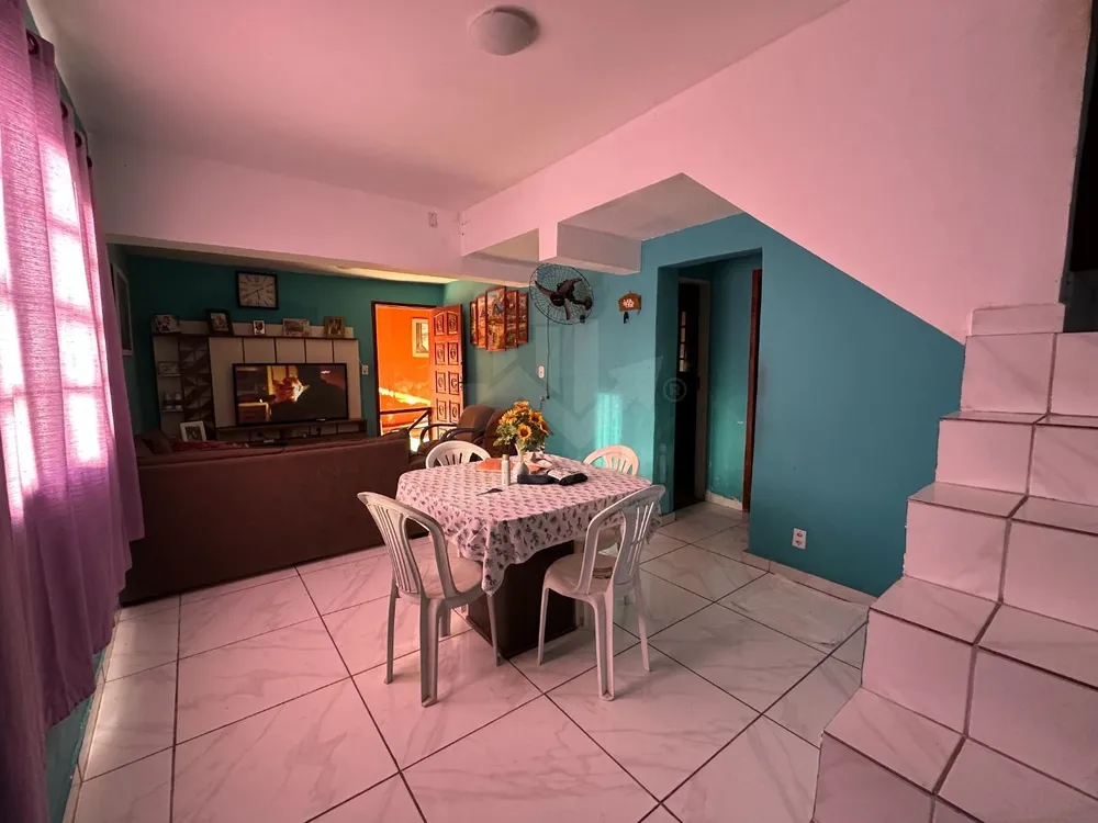 Casa, 4 quartos, 283 m² - Foto 11