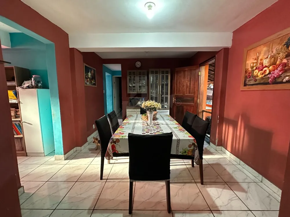 Casa, 4 quartos, 283 m² - Foto 15