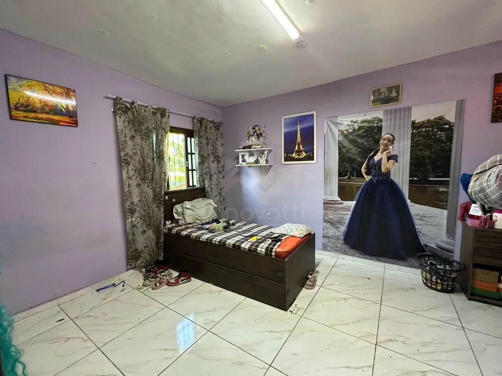 Casa, 4 quartos, 283 m² - Foto 22