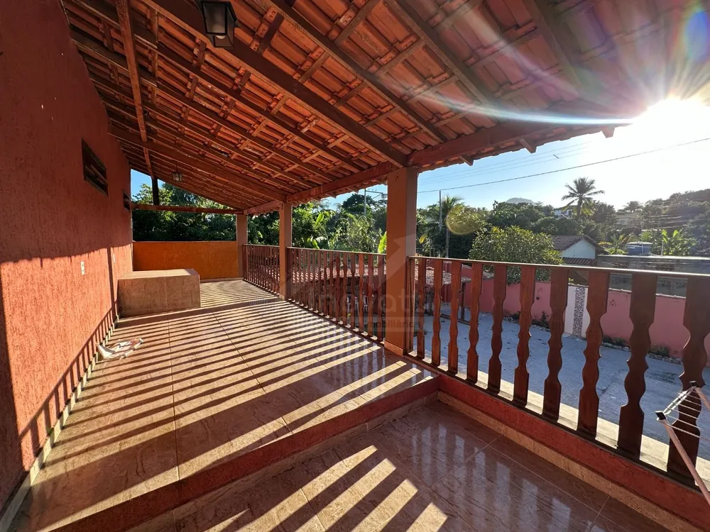 Casa, 4 quartos, 283 m² - Foto 24