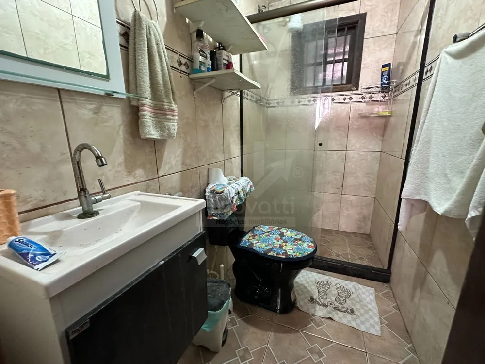 Casa, 4 quartos, 283 m² - Foto 18