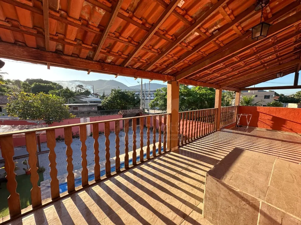 Casa, 4 quartos, 283 m² - Foto 25