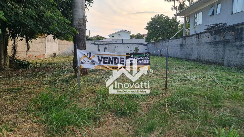 Terreno, 560 m² - Foto 22