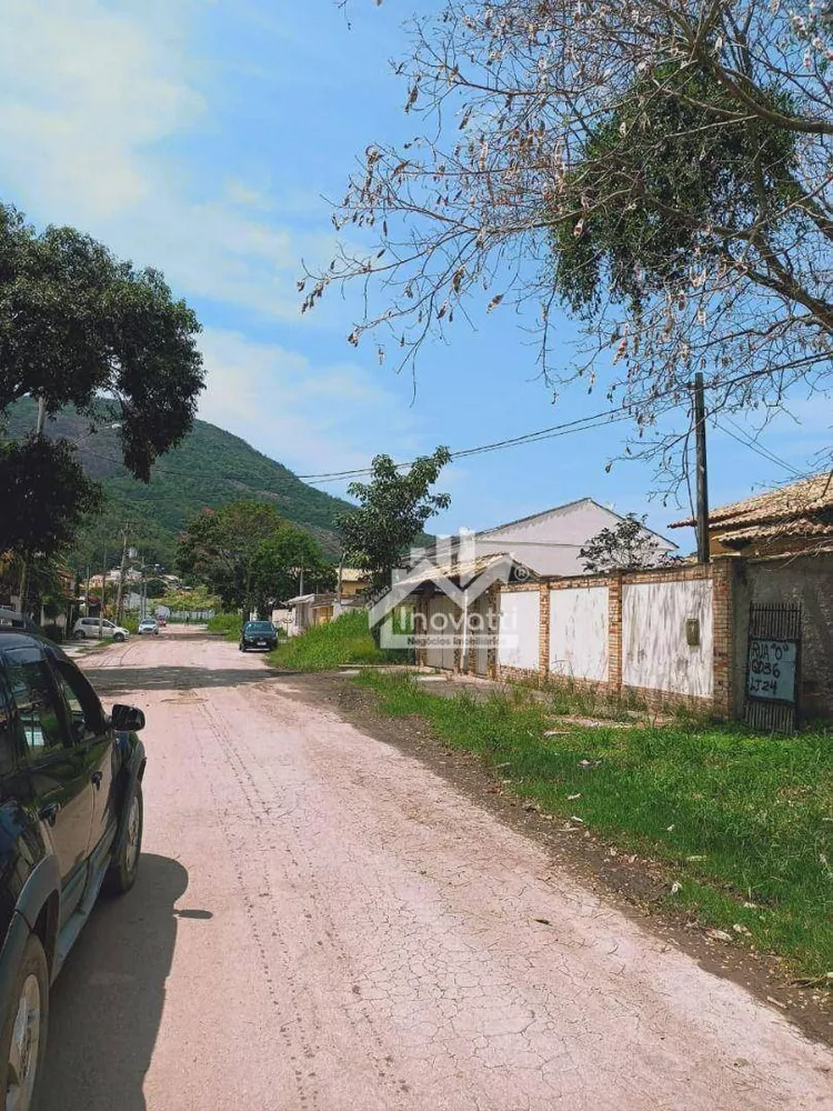 Terreno, 560 m² - Foto 9