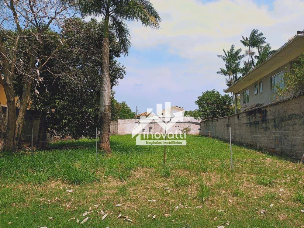 Terreno, 560 m² - Foto 20