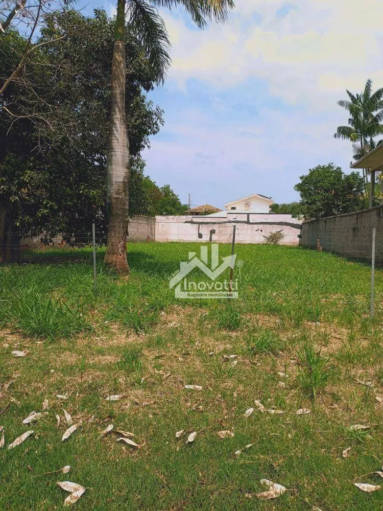 Terreno, 560 m² - Foto 5