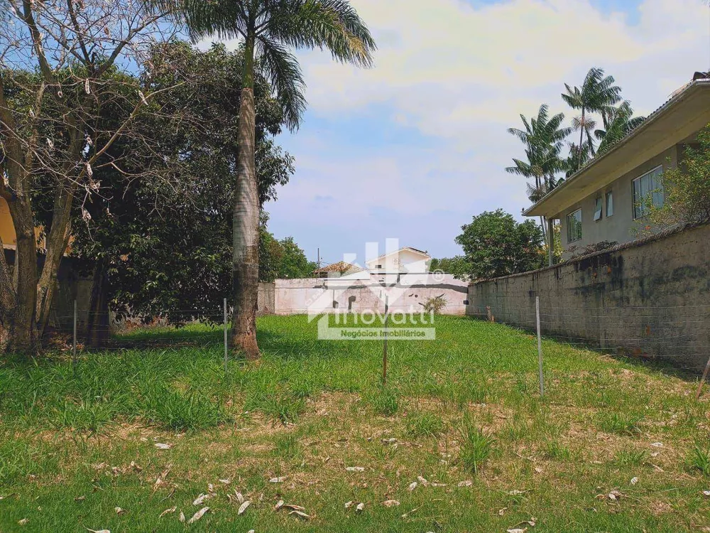 Terreno, 560 m² - Foto 3