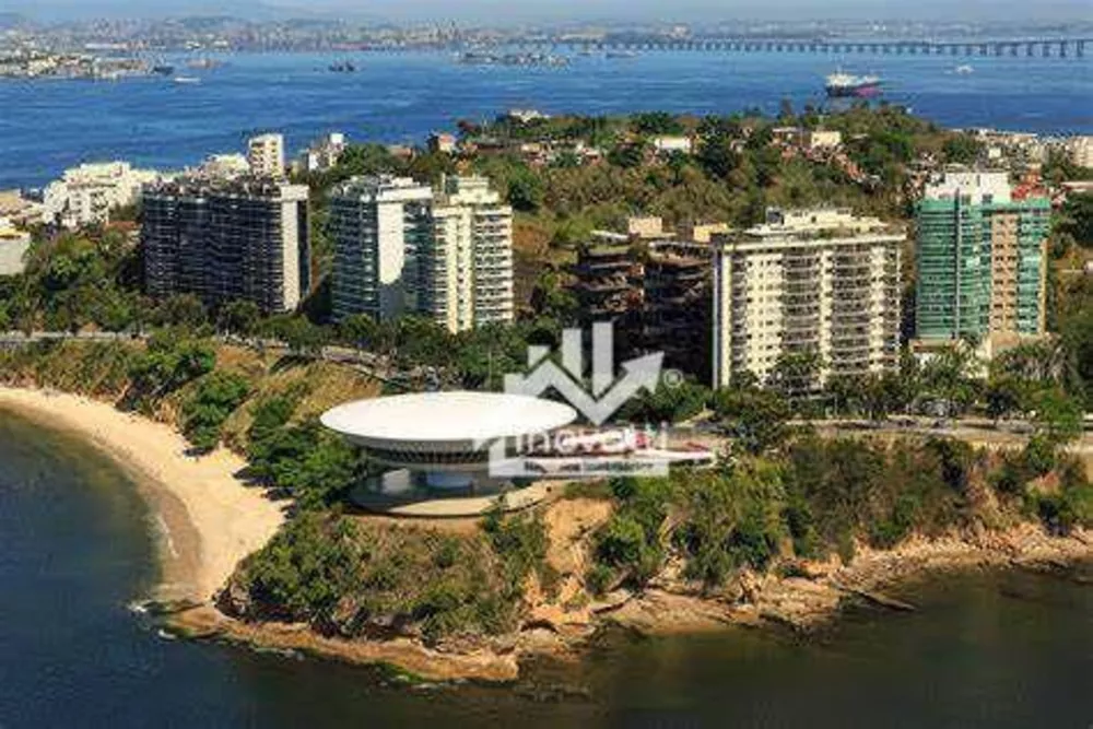 Terreno, 560 m² - Foto 27