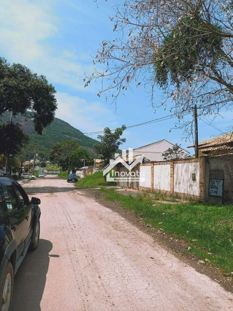 Terreno, 560 m² - Foto 26