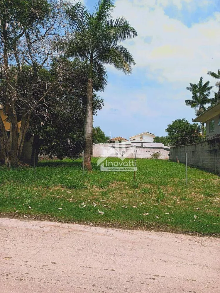 Terreno, 560 m² - Foto 10