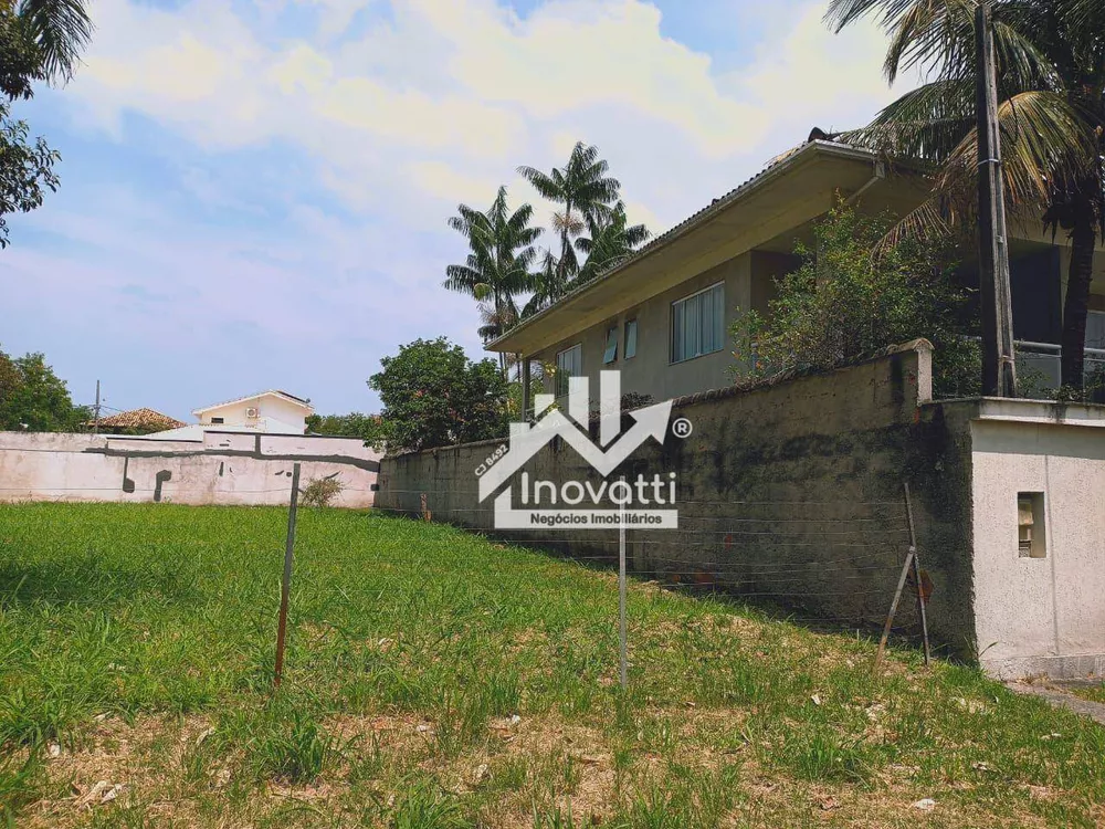 Terreno, 560 m² - Foto 17