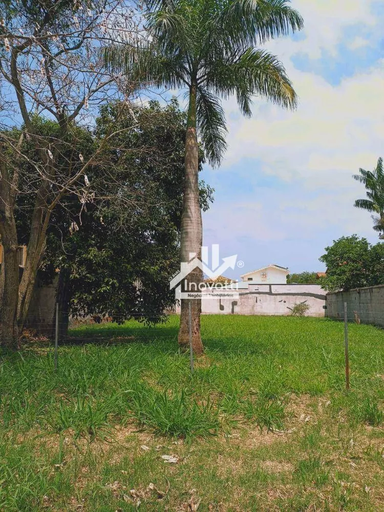 Terreno, 560 m² - Foto 21