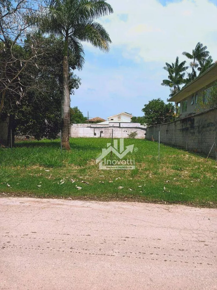 Terreno, 560 m² - Foto 7