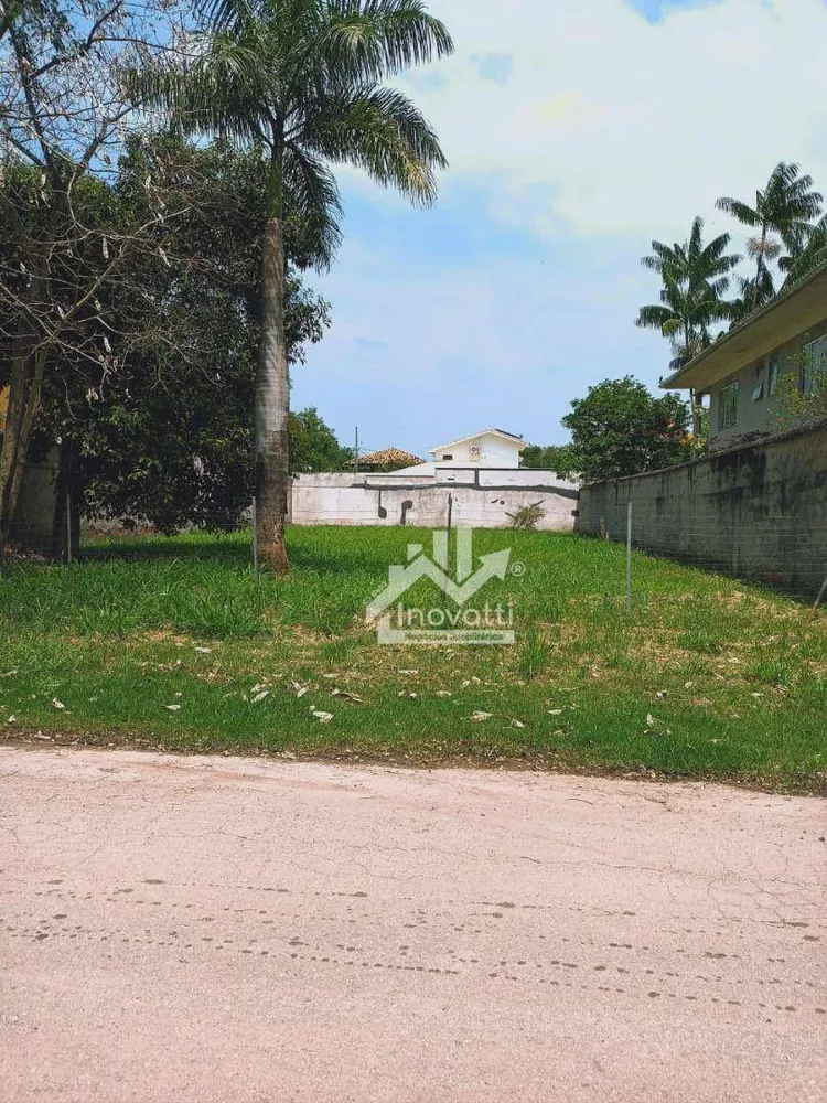Terreno, 560 m² - Foto 12
