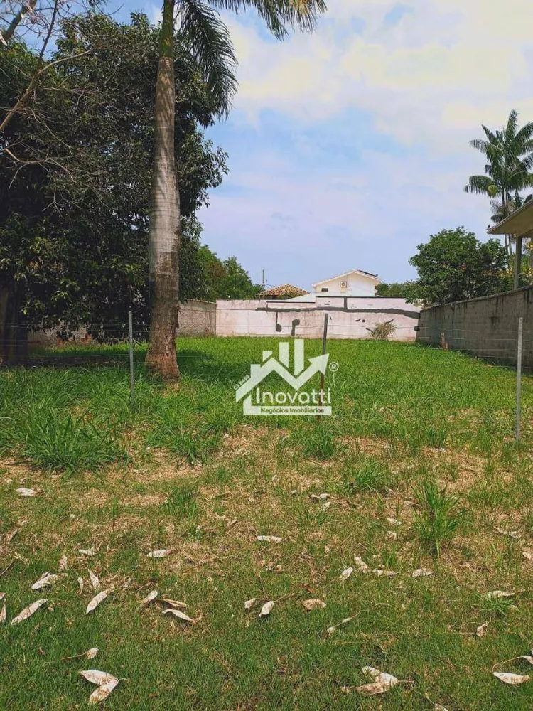 Terreno, 560 m² - Foto 25