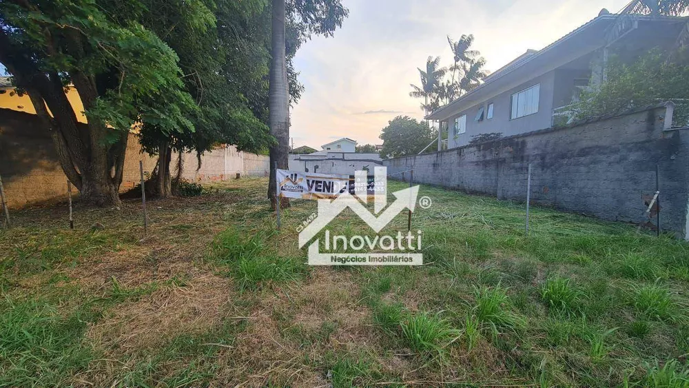 Terreno, 560 m² - Foto 19