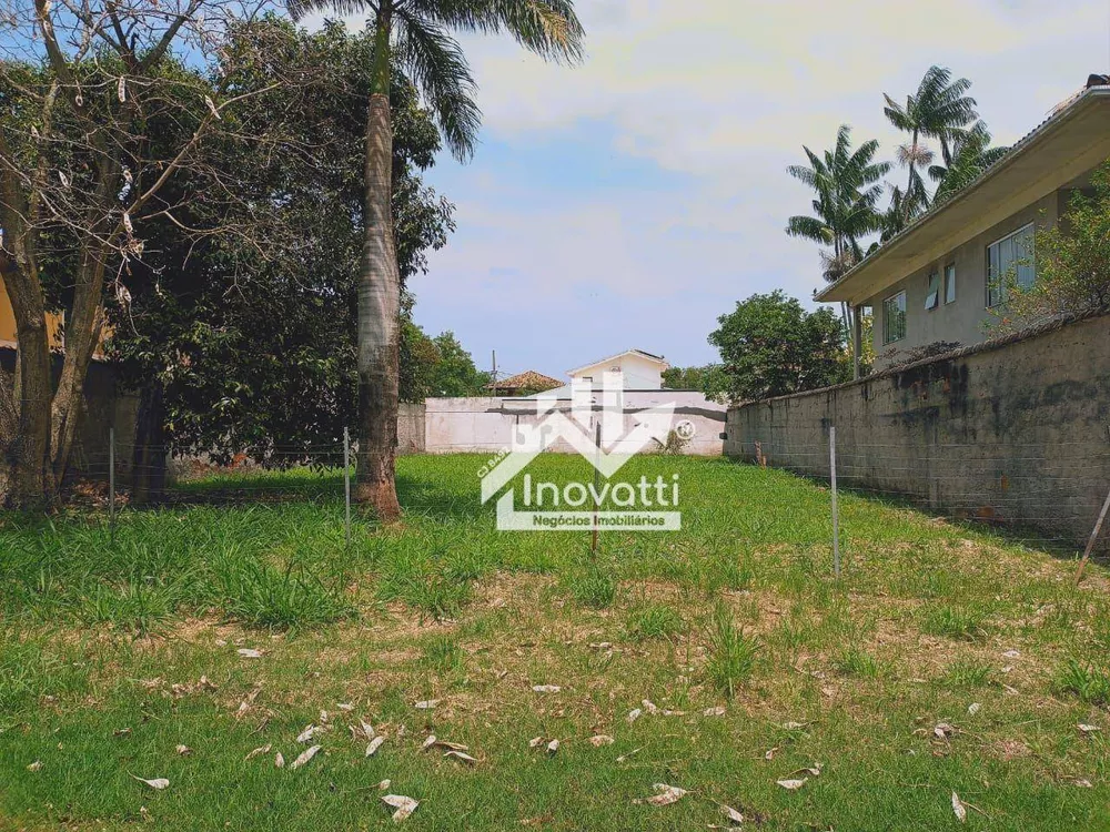 Terreno, 560 m² - Foto 18