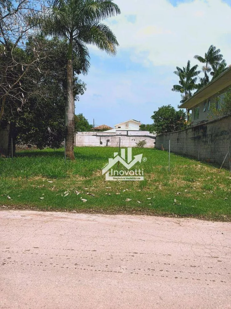 Terreno, 560 m² - Foto 24