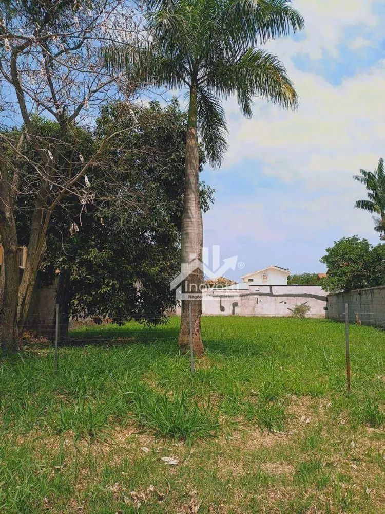 Terreno, 560 m² - Foto 4