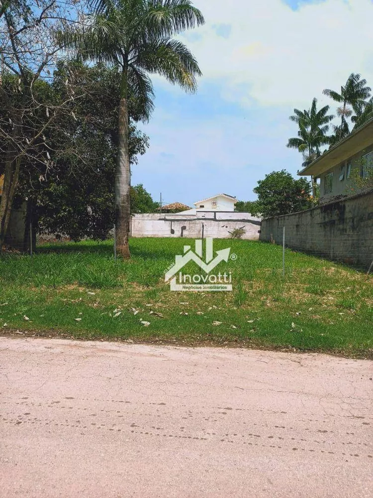 Terreno, 560 m² - Foto 15
