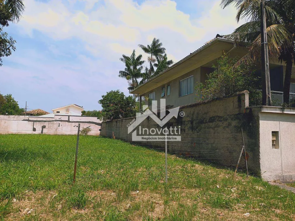Terreno, 560 m² - Foto 6
