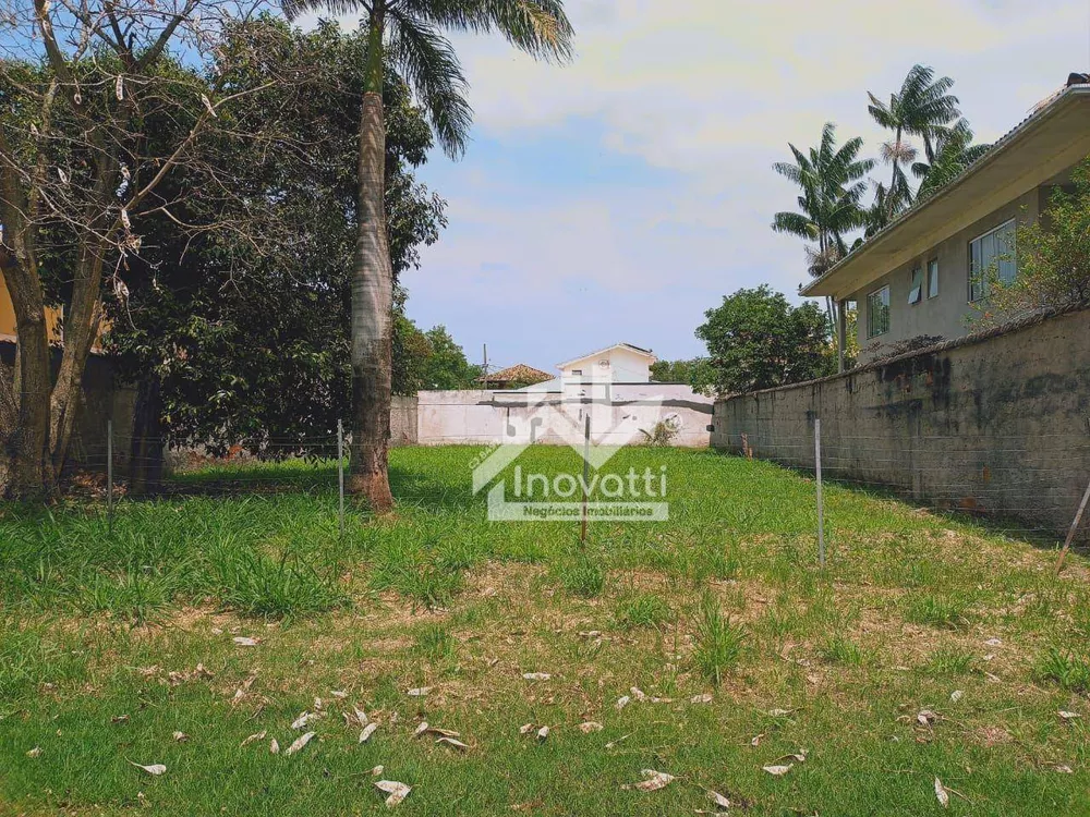 Terreno, 560 m² - Foto 11