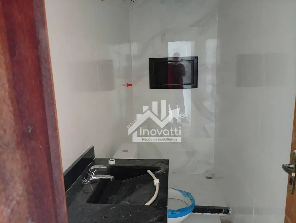 Casa, 2 quartos, 88 m² - Foto 15