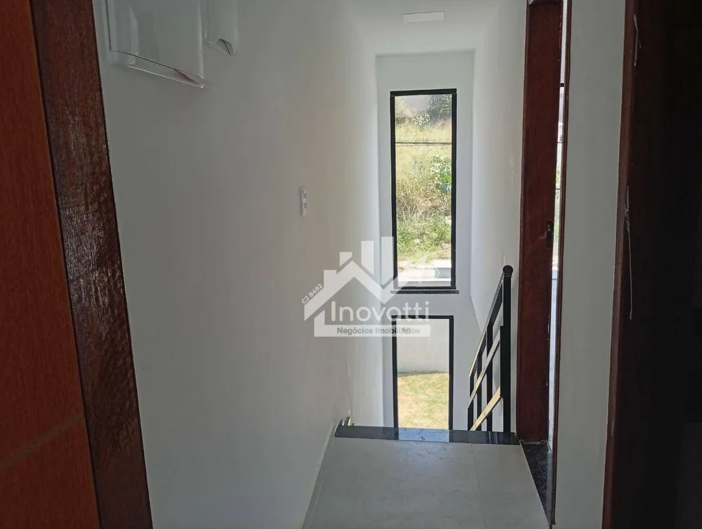 Casa, 2 quartos, 88 m² - Foto 20