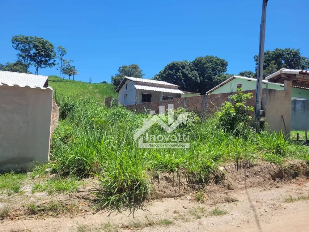 Terreno, 272 m² - Foto 2