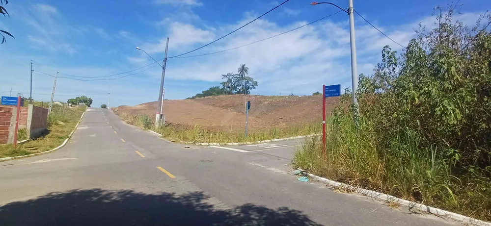 Terreno, 450 m² - Foto 10