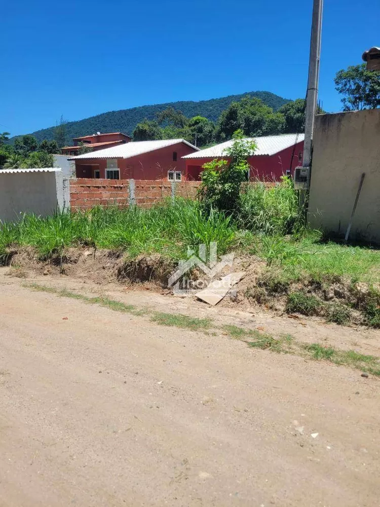 Terreno, 272 m² - Foto 5