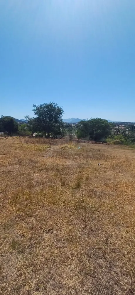 Terreno, 450 m² - Foto 19