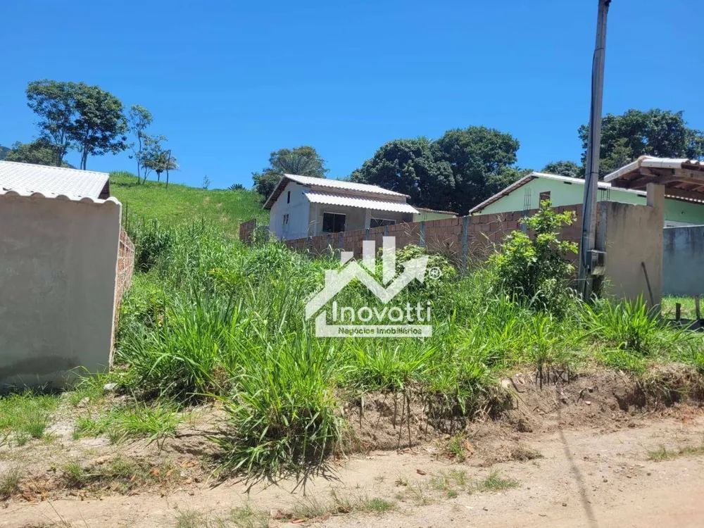 Terreno, 272 m² - Foto 8