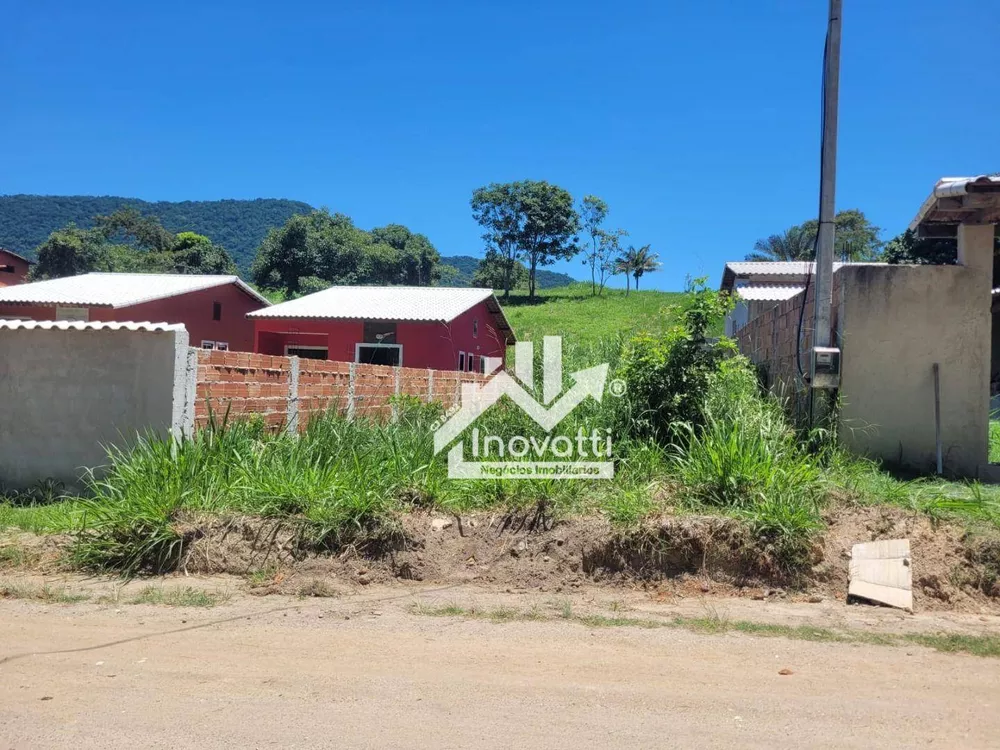 Terreno, 272 m² - Foto 10