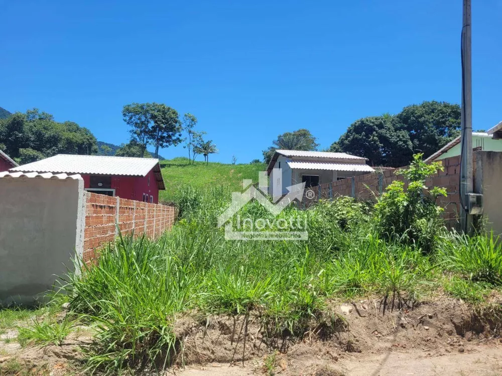 Terreno, 272 m² - Foto 6